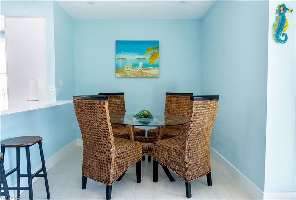 1155 Sandpiper ST # C7, NAPLES FL 34102-10