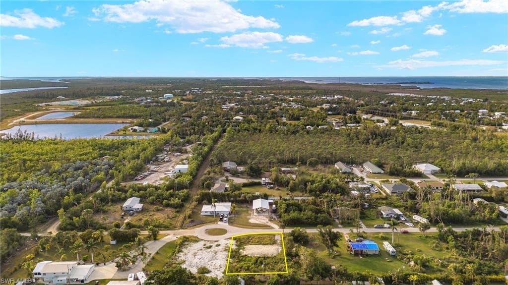 5476 Easy ST, BOKEELIA FL 33922-11
