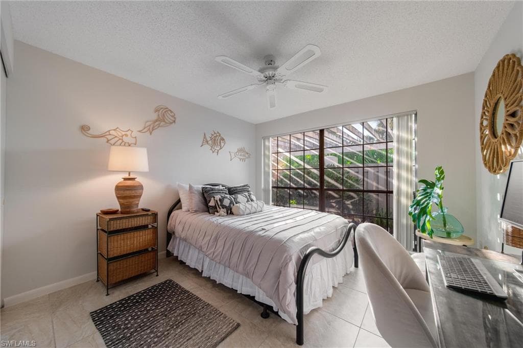 878 Meadowland DR # G, NAPLES FL 34108-12