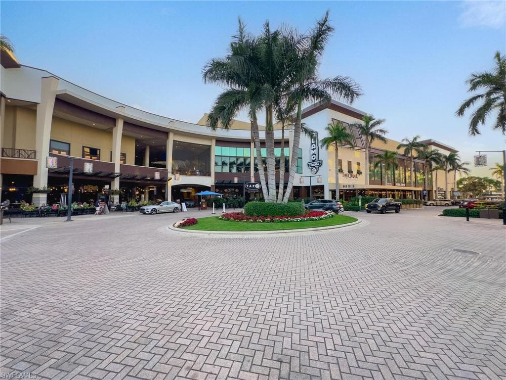 878 Meadowland DR # G, NAPLES FL 34108-32
