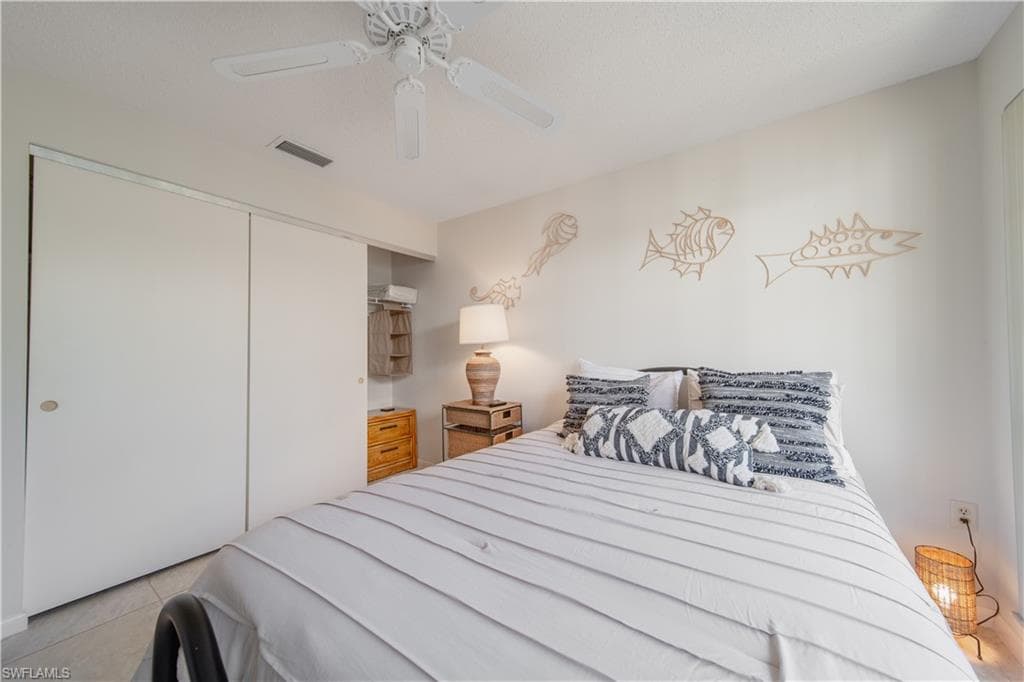 878 Meadowland DR # G, NAPLES FL 34108-13