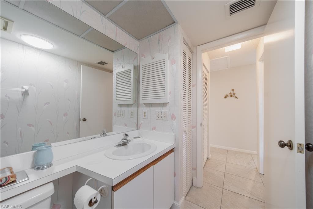 878 Meadowland DR # G, NAPLES FL 34108-14