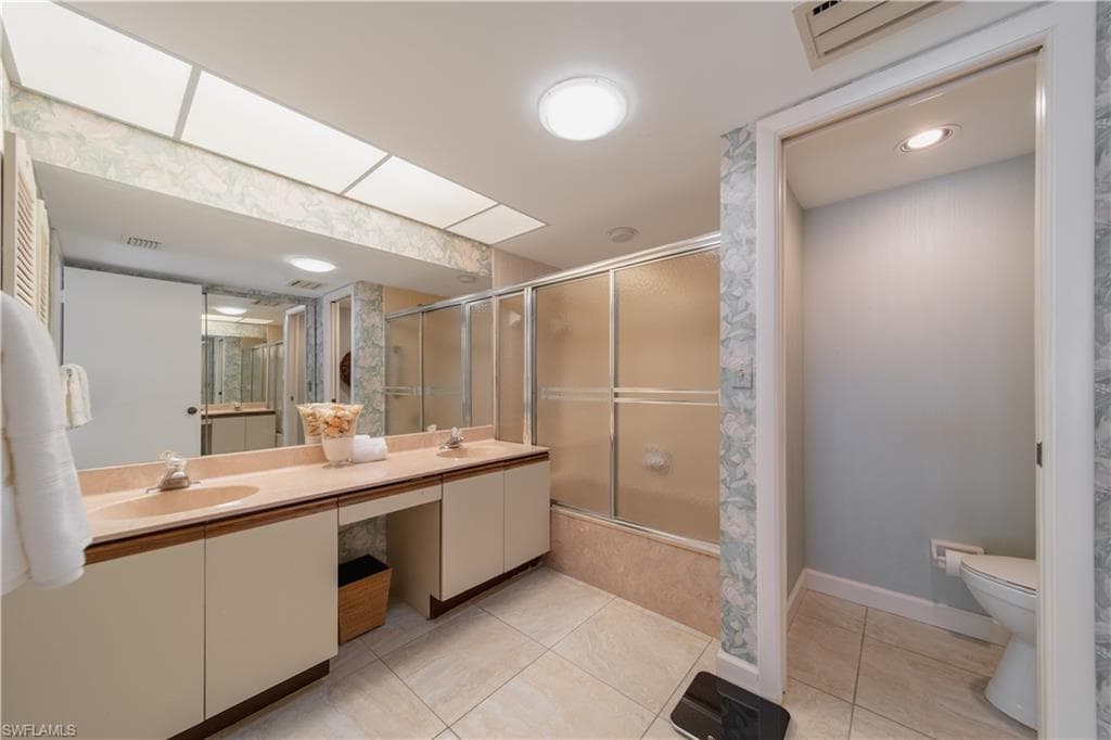 878 Meadowland DR # G, NAPLES FL 34108-10