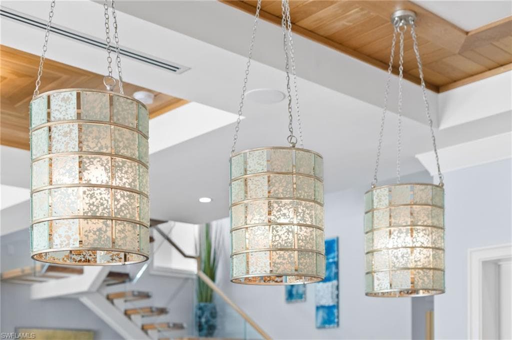 6892 Leeward WAY, NAPLES FL 34109-25