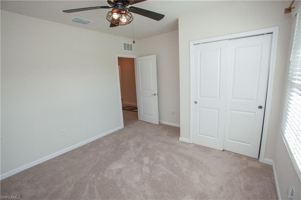 10811 Firebush CIR, NORTH FORT MYERS FL 33917-22