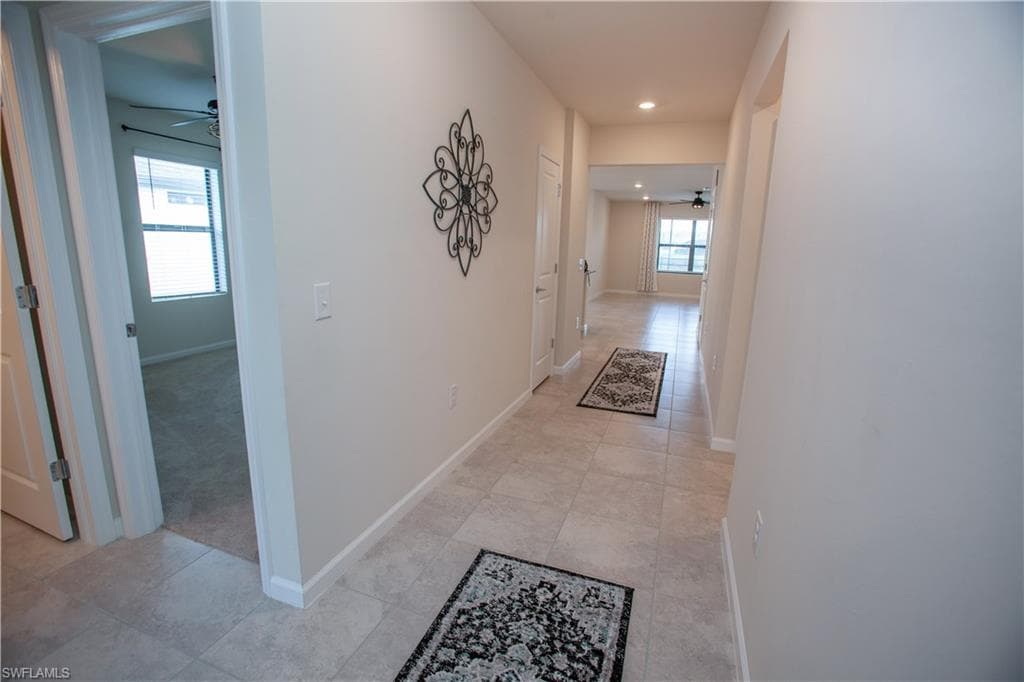 10811 Firebush CIR, NORTH FORT MYERS FL 33917-27