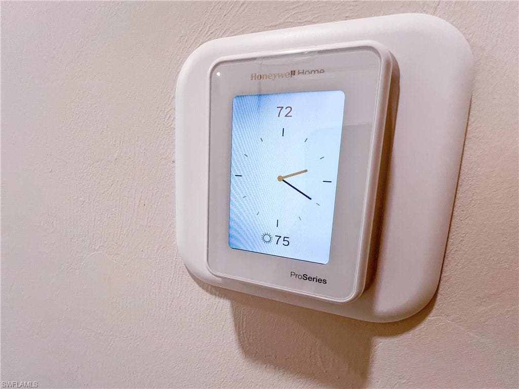 10811 Firebush CIR, NORTH FORT MYERS FL 33917-40