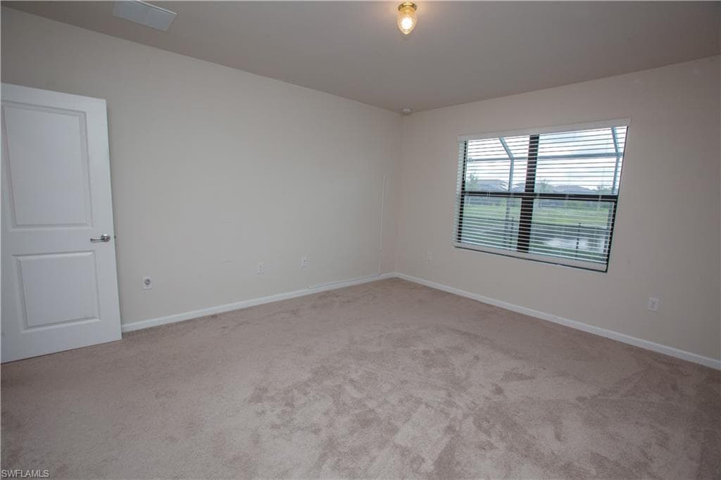 10811 Firebush CIR, NORTH FORT MYERS FL 33917-30