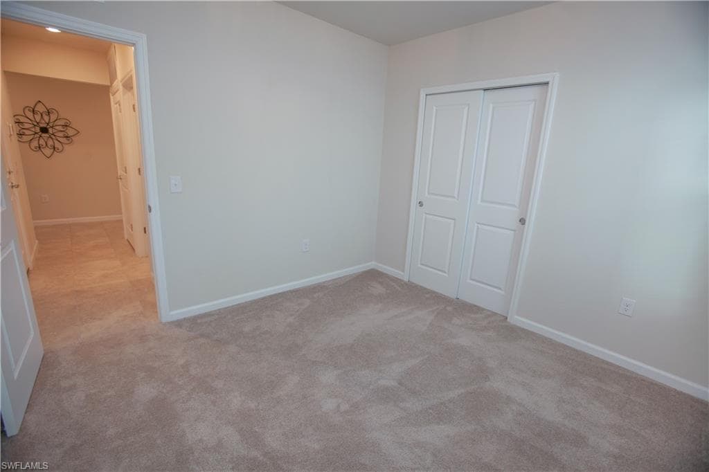 10811 Firebush CIR, NORTH FORT MYERS FL 33917-28