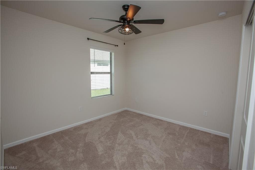 10811 Firebush CIR, NORTH FORT MYERS FL 33917-24