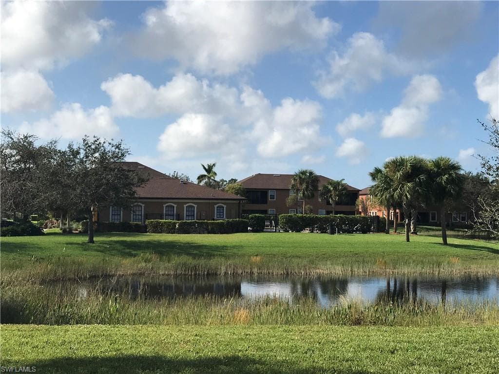 3783 Pino Vista WAY # 201, ESTERO FL 33928-22