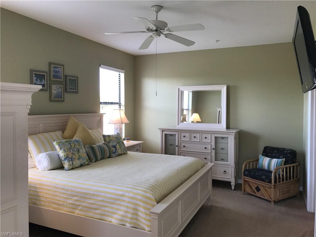 3783 Pino Vista WAY # 201, ESTERO FL 33928-5