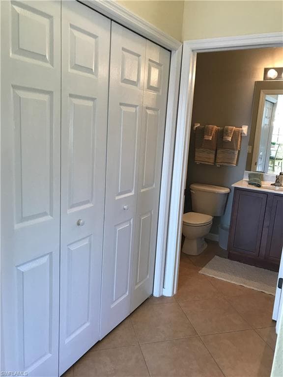 3783 Pino Vista WAY # 201, ESTERO FL 33928-13