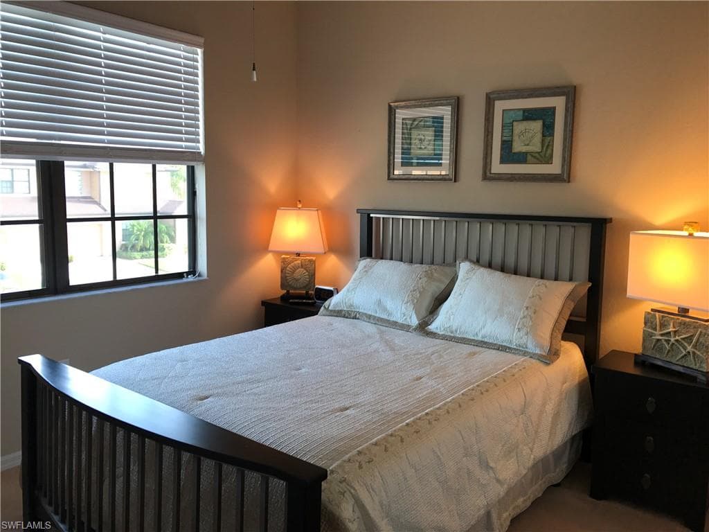 3783 Pino Vista WAY # 201, ESTERO FL 33928-10