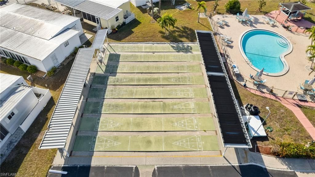 138 Lexington AVE, FORT MYERS FL 33908-27