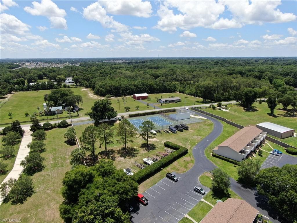 11001 SE SUNSET HARBOR RD # 34, SUMMERFIELD FL 34491-26