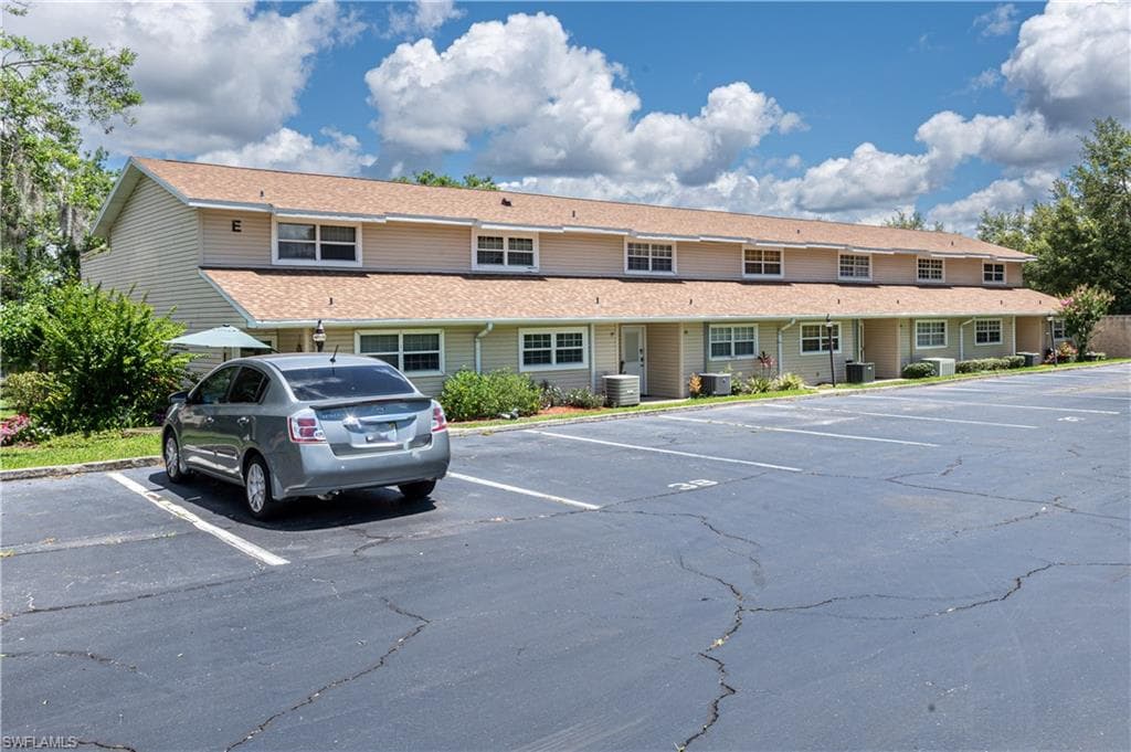 11001 SE SUNSET HARBOR RD # 34, SUMMERFIELD FL 34491-1
