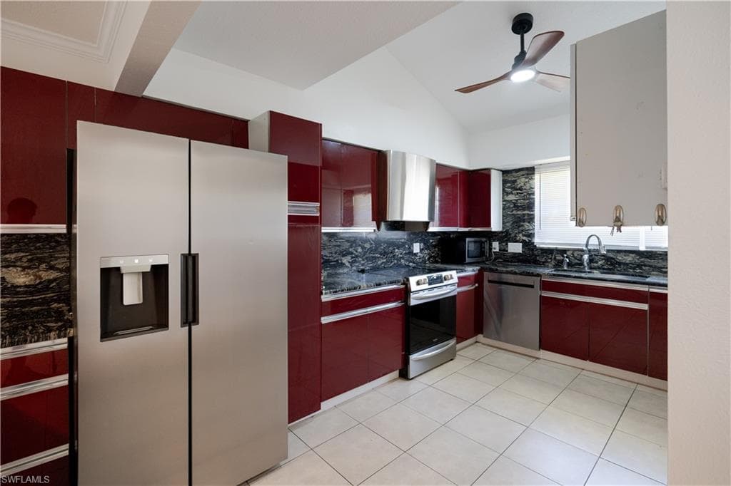 11001 SE SUNSET HARBOR RD # 34, SUMMERFIELD FL 34491-5