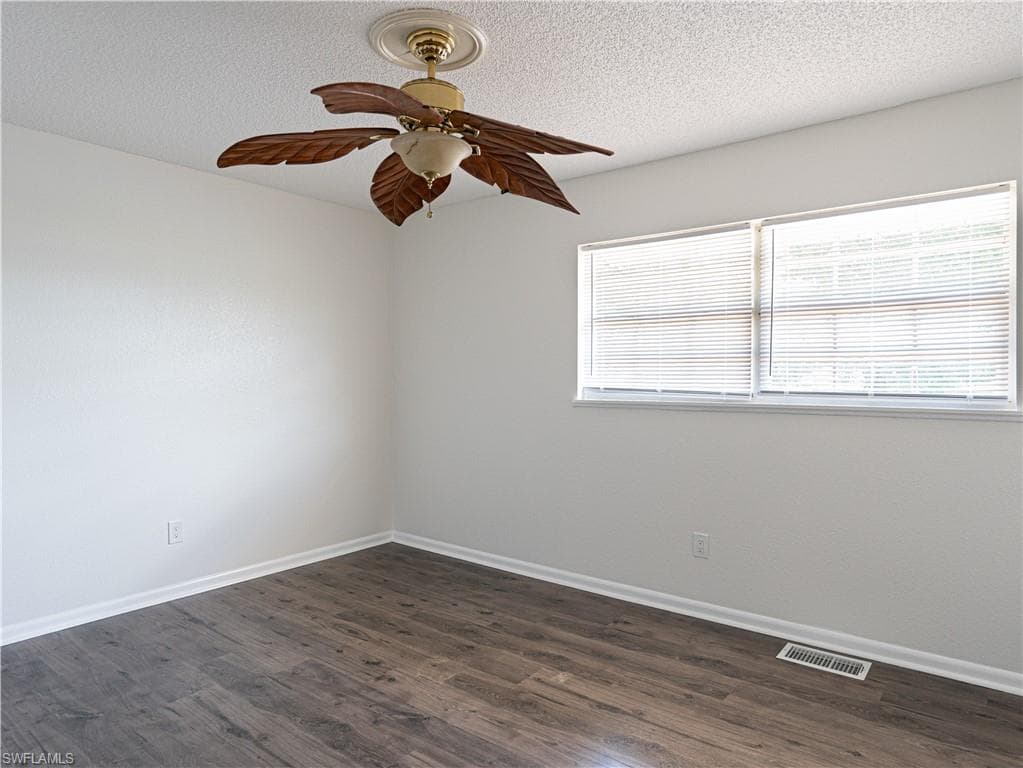 11001 SE SUNSET HARBOR RD # 34, SUMMERFIELD FL 34491-16