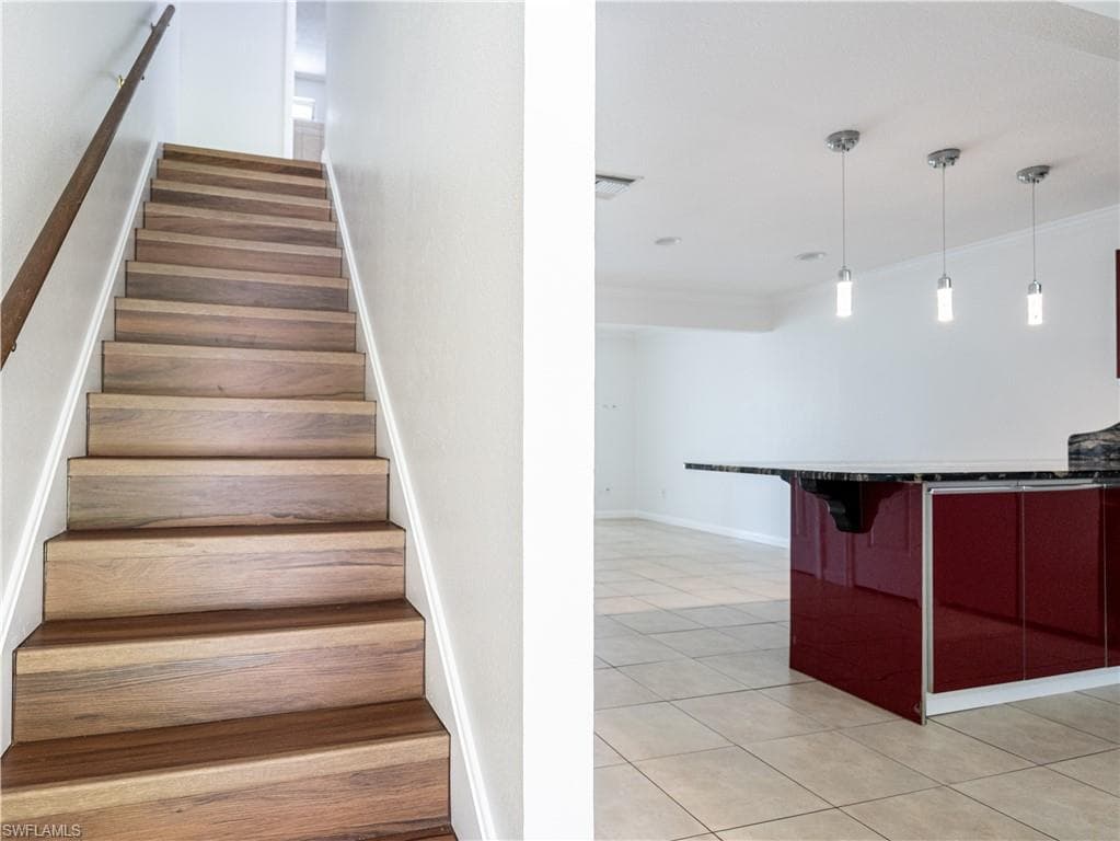11001 SE SUNSET HARBOR RD # 34, SUMMERFIELD FL 34491-15