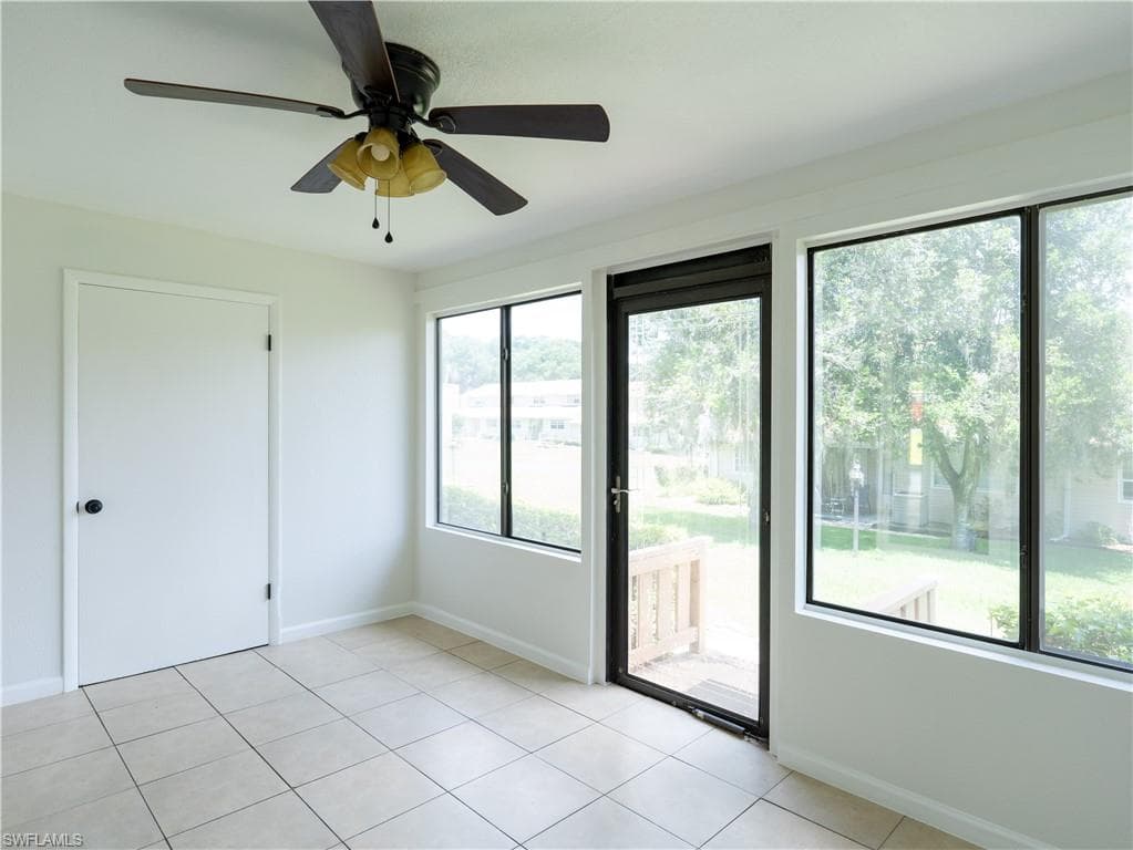 11001 SE SUNSET HARBOR RD # 34, SUMMERFIELD FL 34491-11