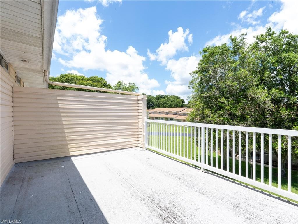 11001 SE SUNSET HARBOR RD # 34, SUMMERFIELD FL 34491-21