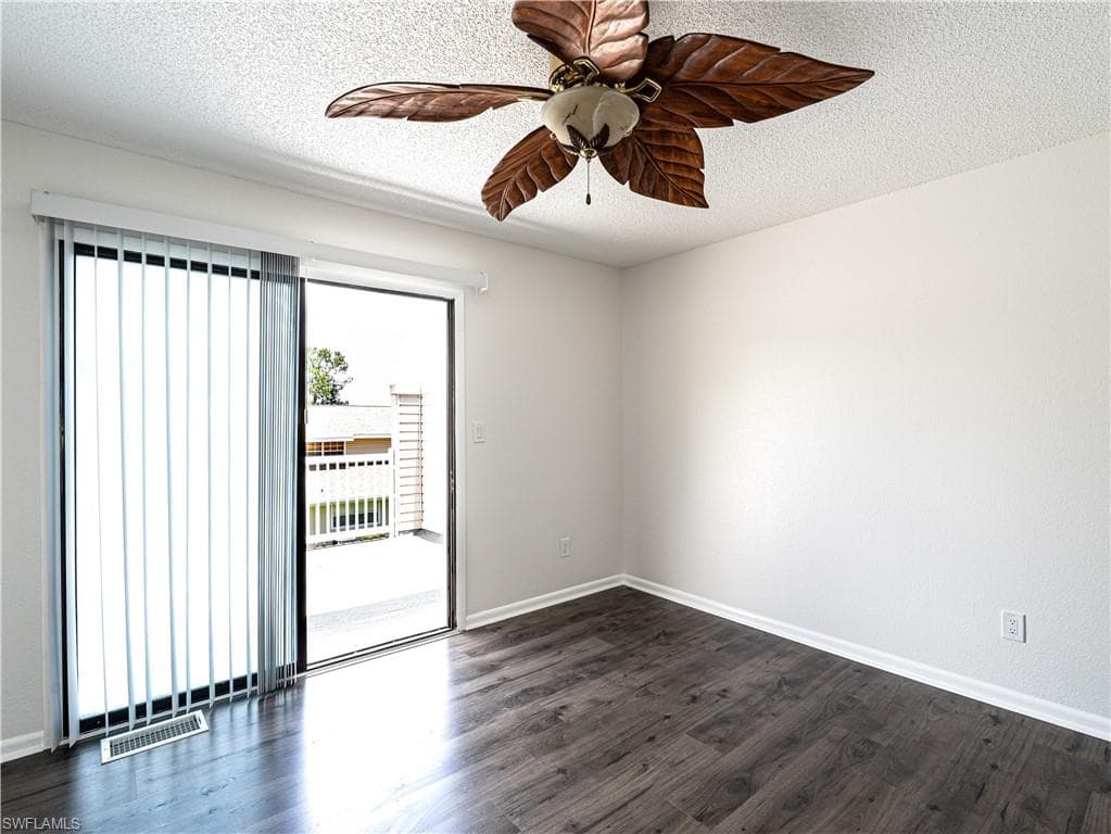 11001 SE SUNSET HARBOR RD # 34, SUMMERFIELD FL 34491-19