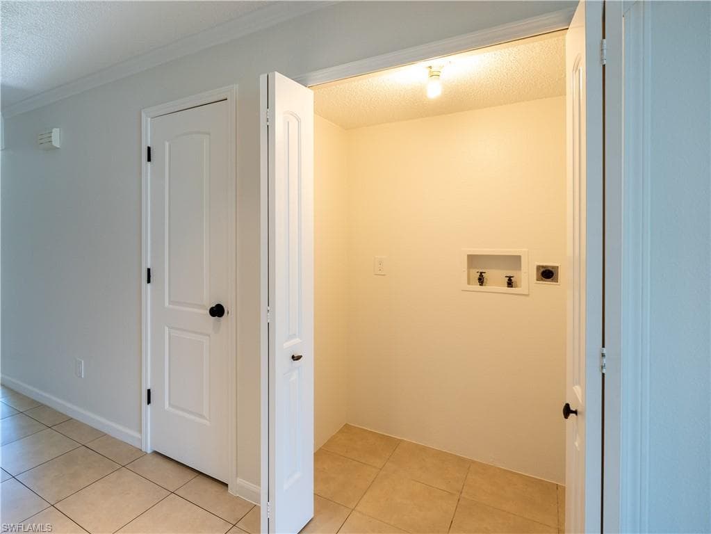 11001 SE SUNSET HARBOR RD # 34, SUMMERFIELD FL 34491-8