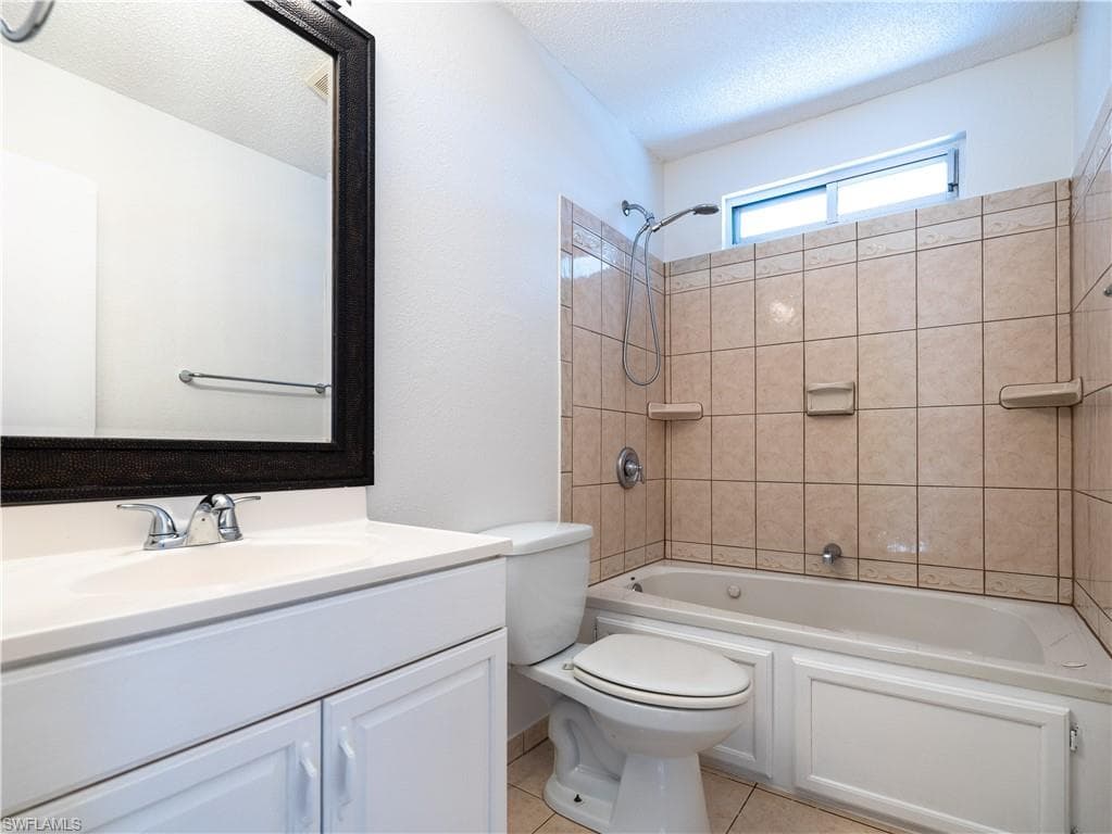 11001 SE SUNSET HARBOR RD # 34, SUMMERFIELD FL 34491-17