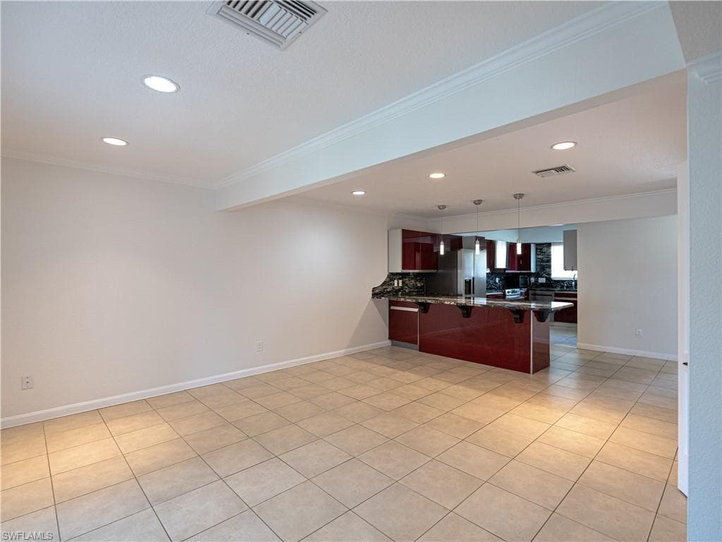 11001 SE SUNSET HARBOR RD # 34, SUMMERFIELD FL 34491-14