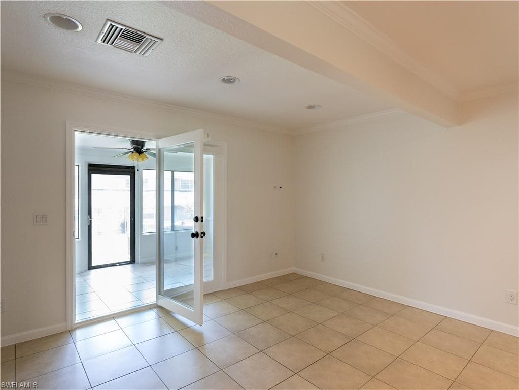 11001 SE SUNSET HARBOR RD # 34, SUMMERFIELD FL 34491-10