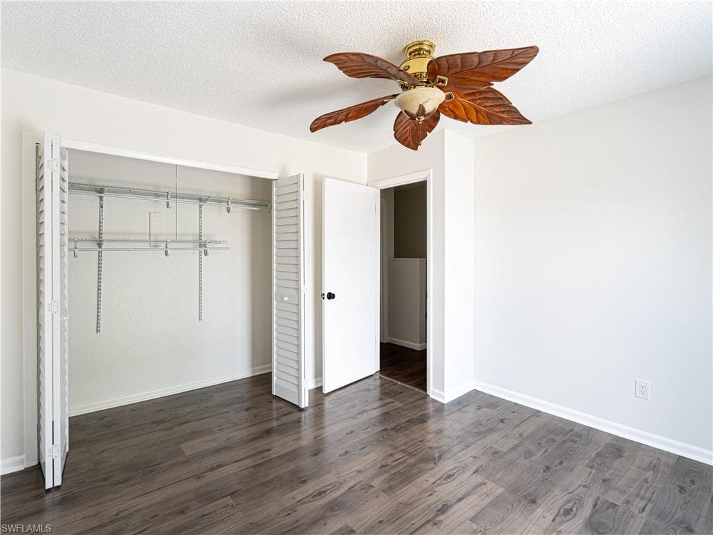 11001 SE SUNSET HARBOR RD # 34, SUMMERFIELD FL 34491-18