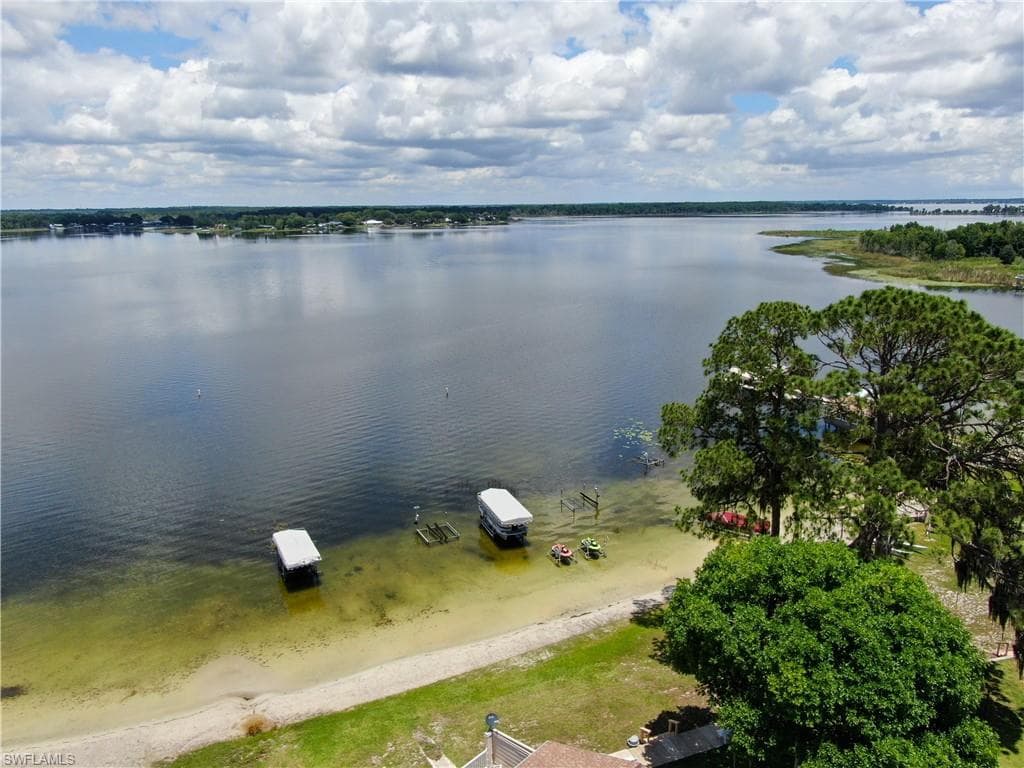 11001 SE SUNSET HARBOR RD # 34, SUMMERFIELD FL 34491-30