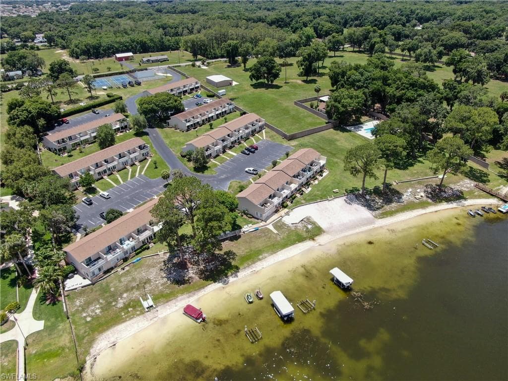 11001 SE SUNSET HARBOR RD # 34, SUMMERFIELD FL 34491-28