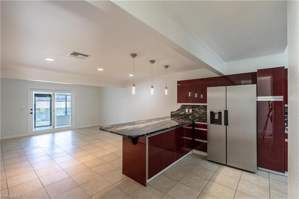 11001 SE SUNSET HARBOR RD # 34, SUMMERFIELD FL 34491-3