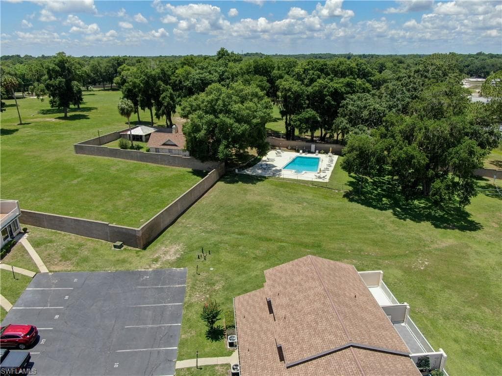 11001 SE SUNSET HARBOR RD # 34, SUMMERFIELD FL 34491-24