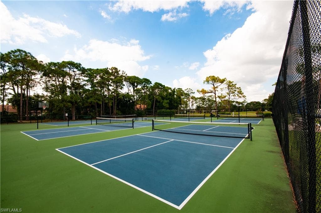 22721 SANDY BAY DR # 101, ESTERO FL 33928-23