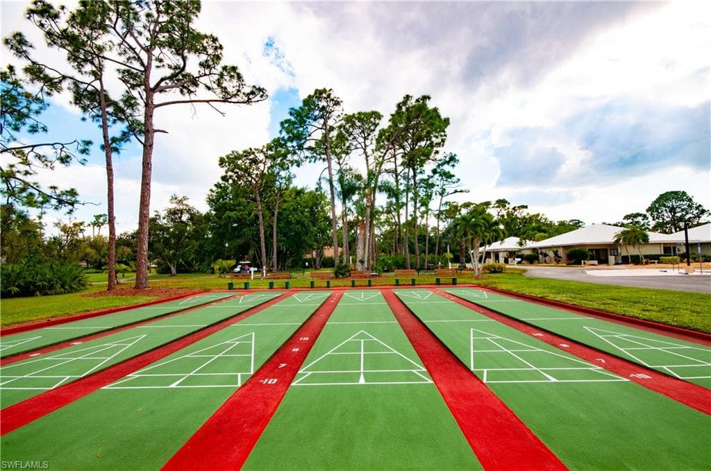 22721 SANDY BAY DR # 101, ESTERO FL 33928-20