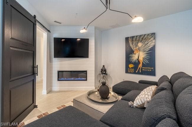 16907 FAIRGROVE WAY # 201, NAPLES FL 34110-9