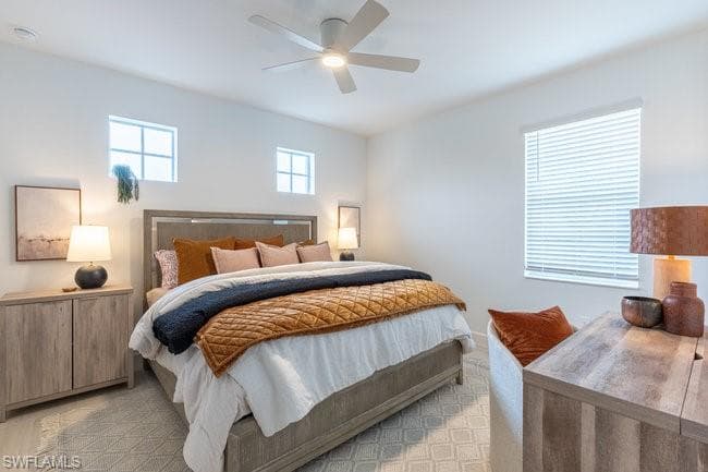 16907 FAIRGROVE WAY # 201, NAPLES FL 34110-13