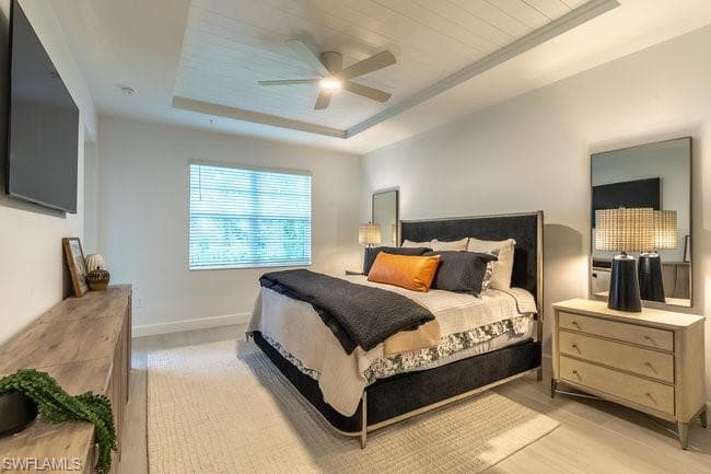 16907 FAIRGROVE WAY # 201, NAPLES FL 34110-10