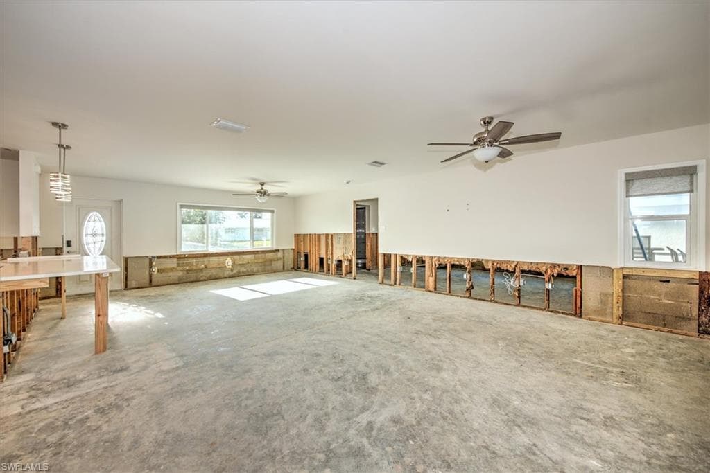 239 Ibis ST, FORT MYERS BEACH FL 33931-12