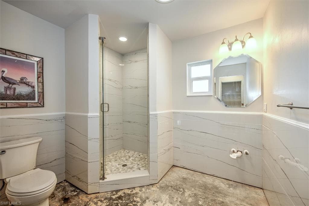 239 Ibis ST, FORT MYERS BEACH FL 33931-15