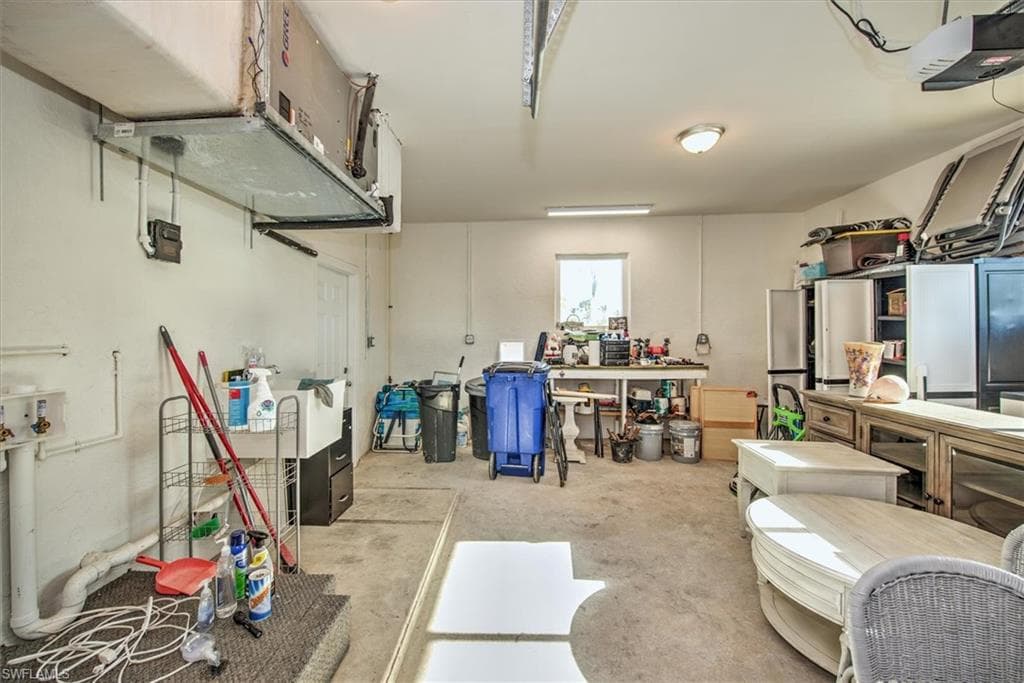 239 Ibis ST, FORT MYERS BEACH FL 33931-19