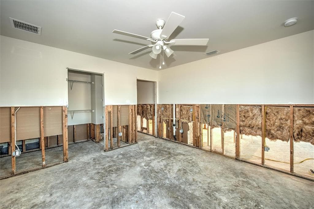 239 Ibis ST, FORT MYERS BEACH FL 33931-17