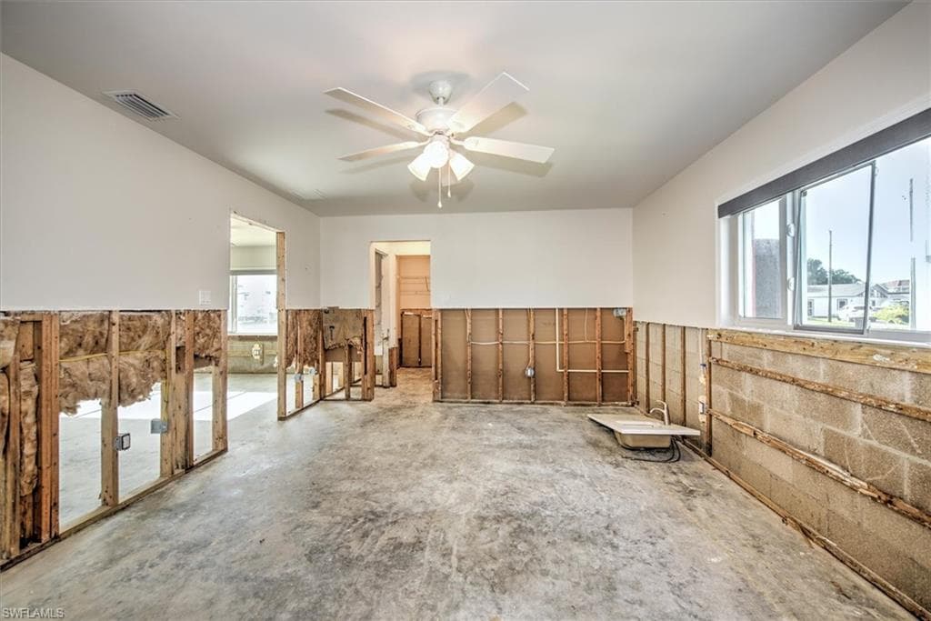 239 Ibis ST, FORT MYERS BEACH FL 33931-14