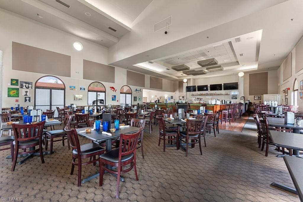 3762 Sabal Springs BLVD, NORTH FORT MYERS FL 33917-41