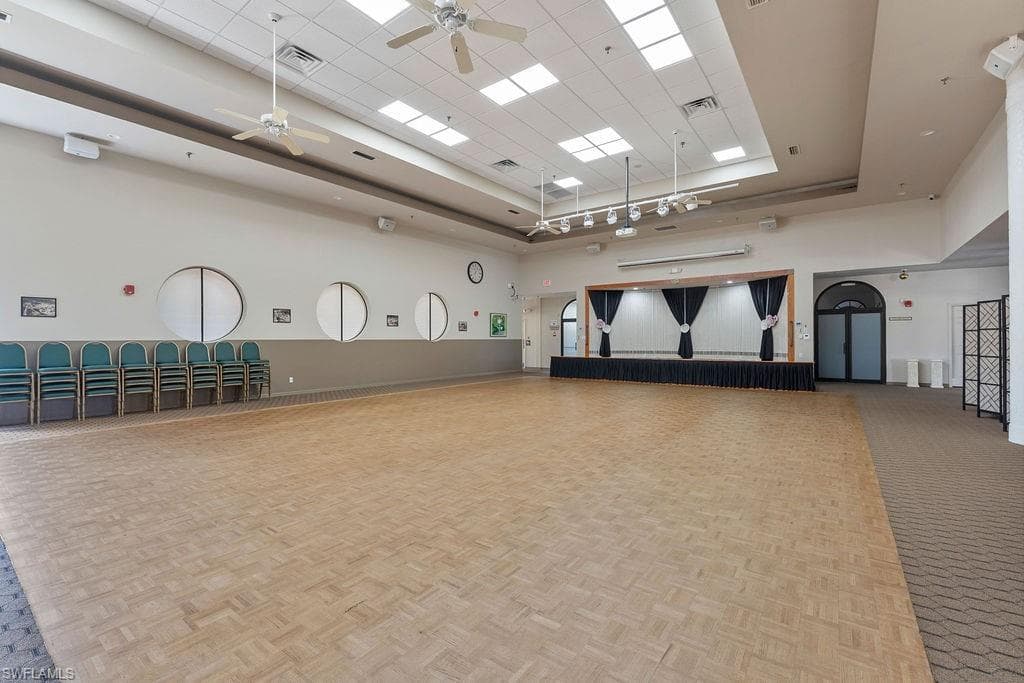 3762 Sabal Springs BLVD, NORTH FORT MYERS FL 33917-45