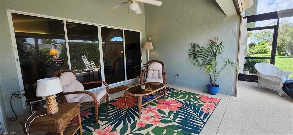 3762 Sabal Springs BLVD, NORTH FORT MYERS FL 33917-16