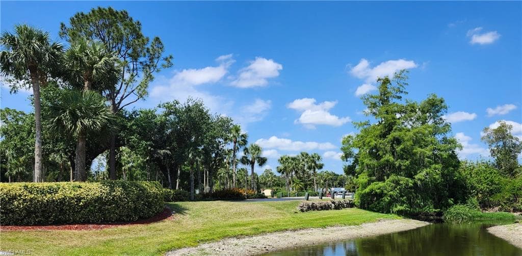 3762 Sabal Springs BLVD, NORTH FORT MYERS FL 33917-31